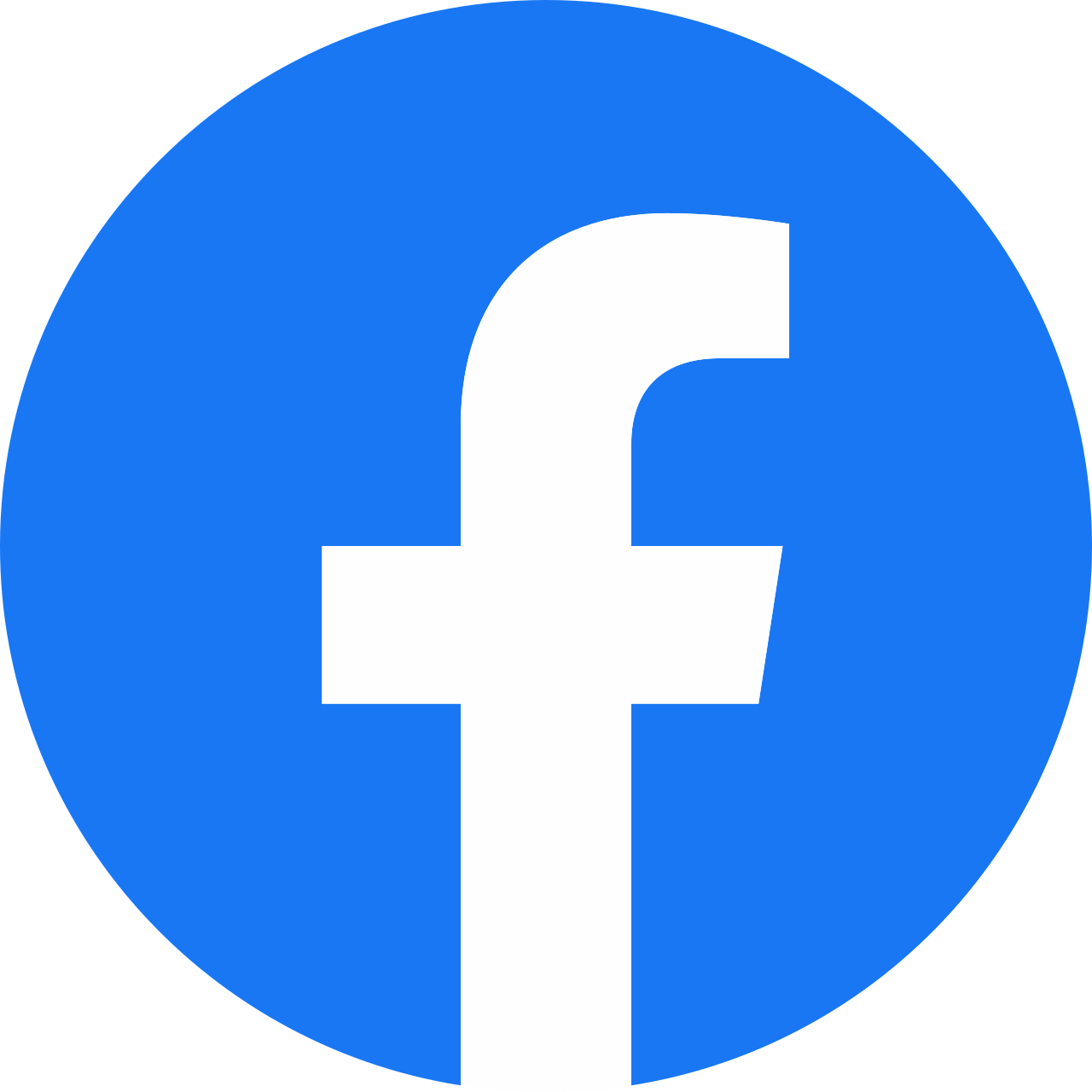 Facebook Cuansurga