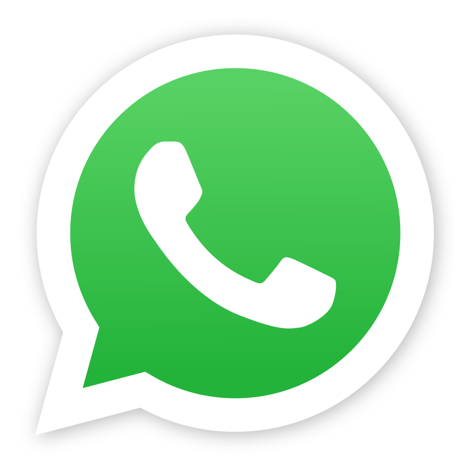 WhatsApp Cuansurga